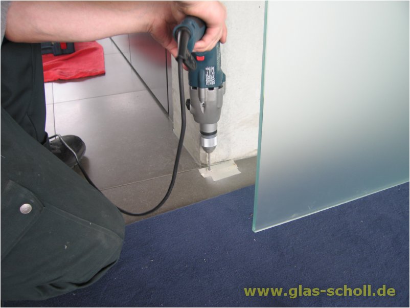 (c) 2008  www.Glas-Scholl.de